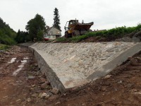 /album/fotogalerie/klasterska-lhota-oprava-opevneni-5-jpg/